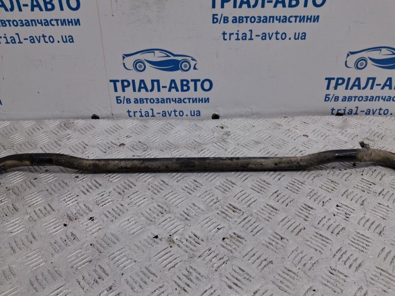 Стабилизатор передний Honda Civic 2005-2012 (Арт. 68577) Стабилизатор передний Honda Civic 2005-2012 (Арт. 68577)