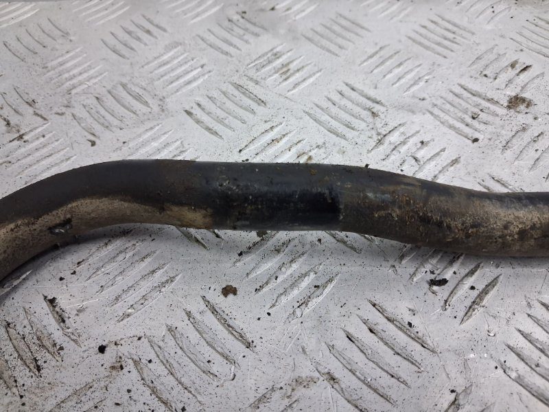 Стабилизатор передний Honda Civic 2005-2012 (Арт. 68577) Стабилизатор передний Honda Civic 2005-2012 (Арт. 68577)