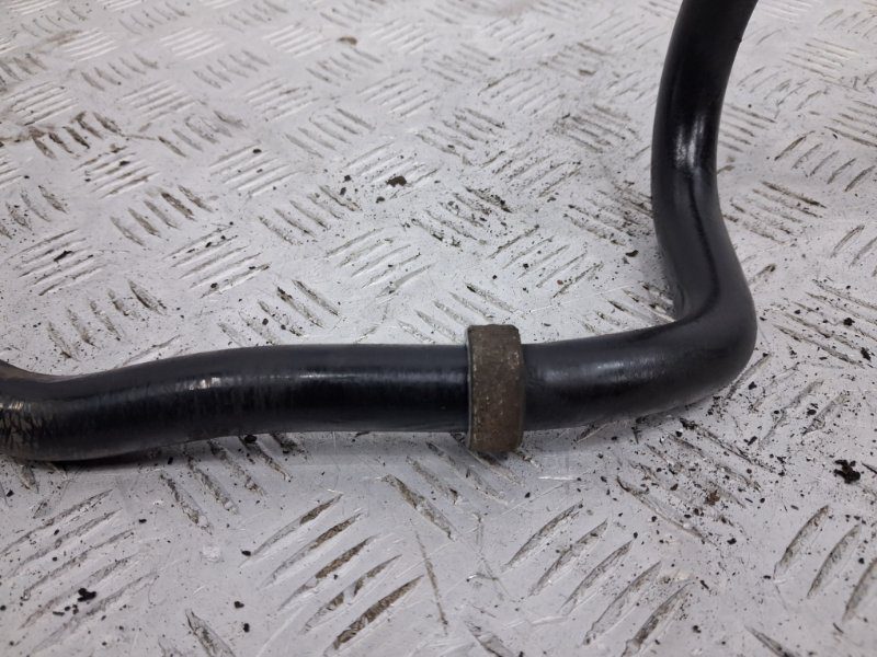 Стабилизатор передний Nissan Juke 2010-2019 54611BA61A (Арт. 68582) Стабилизатор передний Nissan Juke 2010-2019 54611BA61A (Арт. 68582)