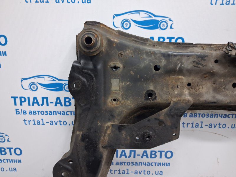 Балка передней подвески Nissan Juke 2010-2019 544001KK1A (Арт. 68590) Балка передней подвески Nissan Juke 2010-2019 544001KK1A (Арт. 68590)