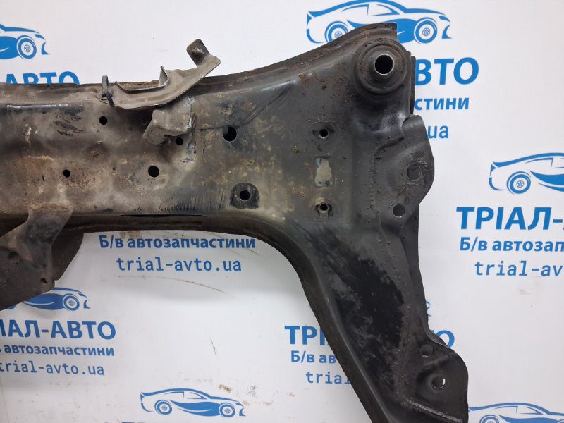 Балка передней подвески Nissan Juke 2010-2019 544001KK1A (Арт. 68590) Балка передней подвески Nissan Juke 2010-2019 544001KK1A (Арт. 68590)