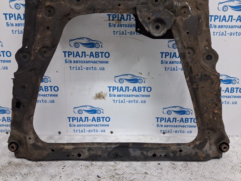 Балка передней подвески Nissan Juke 2010-2019 544001KK1A (Арт. 68590) Балка передней подвески Nissan Juke 2010-2019 544001KK1A (Арт. 68590)