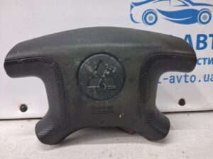 Подушка безопасности в руль Mitsubishi Pajero Wagon 1999-2006 MR527359 (Арт. 68656)