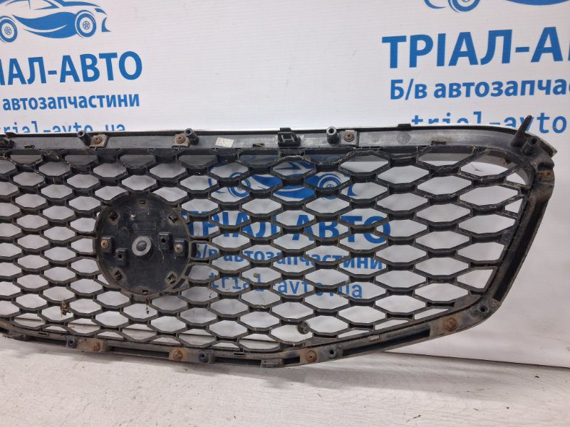 Решетка радиатора SsangYong Korando 2010-2019 7875134100 (Арт. 68659) Решетка радиатора SsangYong Korando 2010-2019 7875134100 (Арт. 68659)