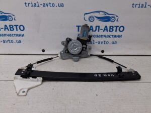 Стеклоподъемник задний правый SsangYong Korando 2010-2019 98840CZ010 (Арт. 68675)