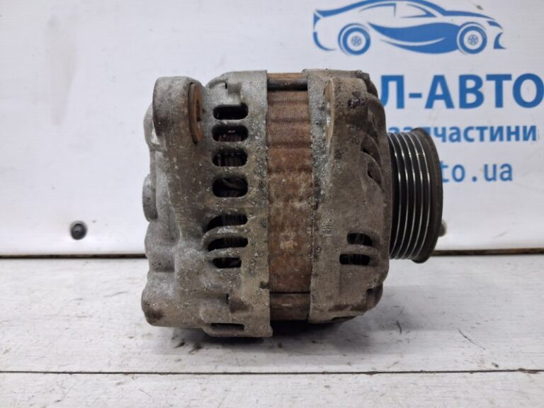 Генератор Mitsubishi Outlander 2003-2006 MN183450 (Арт. 68708)