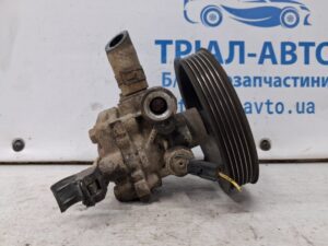 Насос ГУ Mitsubishi Outlander 2003-2006 MN100472 (Арт. 68718)