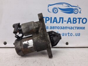 Стартер Nissan Juke 2010-2019 23300EN20B (Арт. 68728)