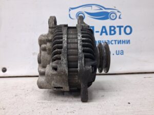 Генератор Mitsubishi Pajero Wagon 2006-2022 1800A115 (Арт. 68729)