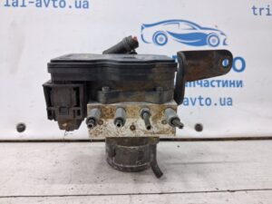 Блок abs SsangYong Korando 2010-2019 4892034300 (Арт. 68736)