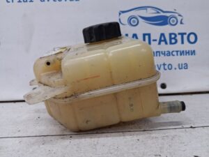 Бачок радиатора (расширительный) SsangYong Korando 2010-2019 2161034041 (Арт. 68738)