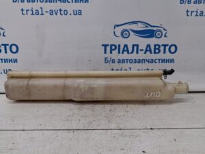 Бачок радиатора (расширительный) Mitsubishi Outlander 2003-2006 MR968146 (Арт. 68741)