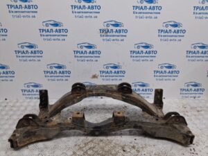 Балка задней подвески Mitsubishi Outlander 2003-2006 MR961172 (Арт. 68757)