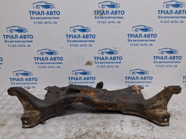 Балка передней подвески Mitsubishi Outlander 2003-2006 MR961222 (Арт. 68759)