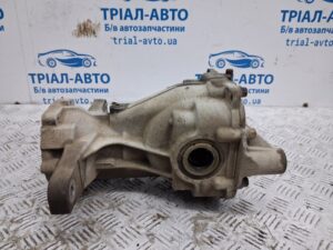 Редуктор задний SsangYong Korando 2010-2019 4310034001 (Арт. 68768)