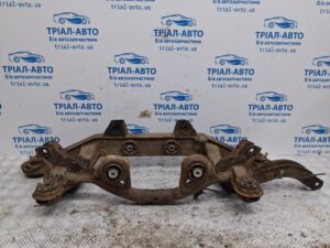 Балка задней подвески SsangYong Korando 2010-2019 4050A34101 (Арт. 68771)