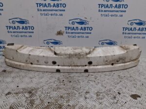 Абсорбер переднего бампера Mitsubishi Outlander 2003-2006 MR971599 (Арт. 68772)
