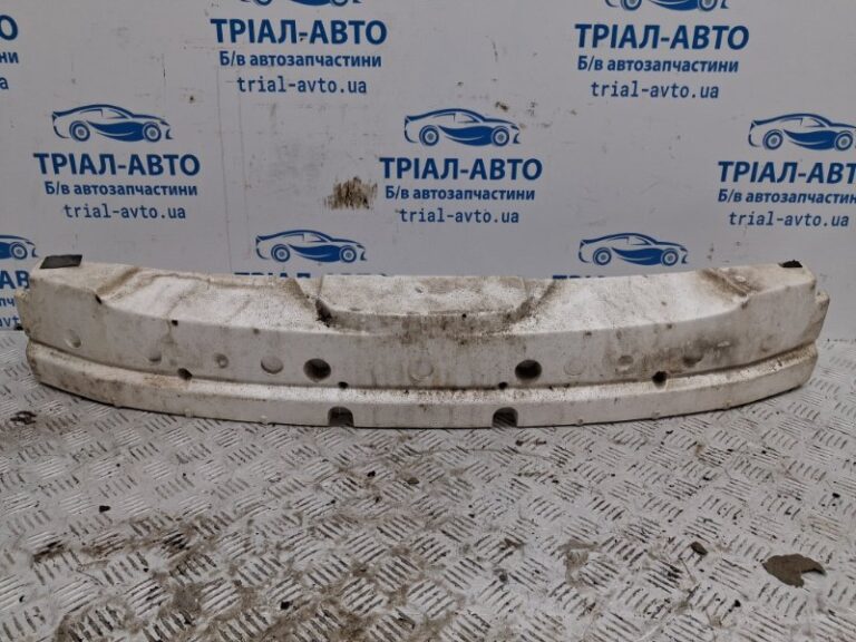 Абсорбер переднего бампера Mitsubishi Outlander 2003-2006 MR971599 (Арт. 68772)