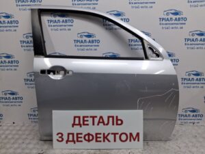 Дверь передняя правая Mitsubishi Outlander 2003-2006 5700A122 (Арт. 68794)