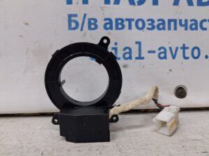 Датчик угла поворота руля Mitsubishi Pajero Wagon 1999-2006 MR551792 (Арт. 68801)