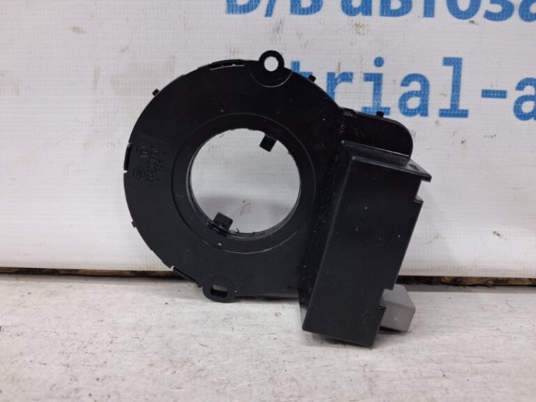 Датчик угла поворота руля SsangYong Korando 2010-2019 202008816 (Арт. 68802)