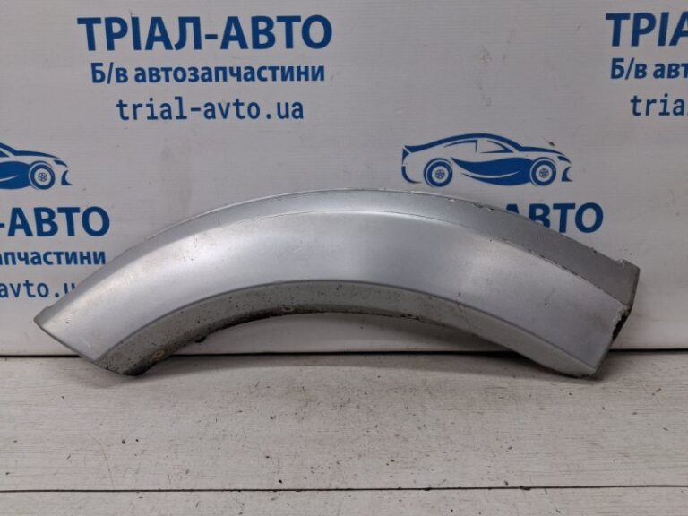 Накладка двери Mitsubishi Outlander 2003-2006 MN175074 (Арт. 68805)