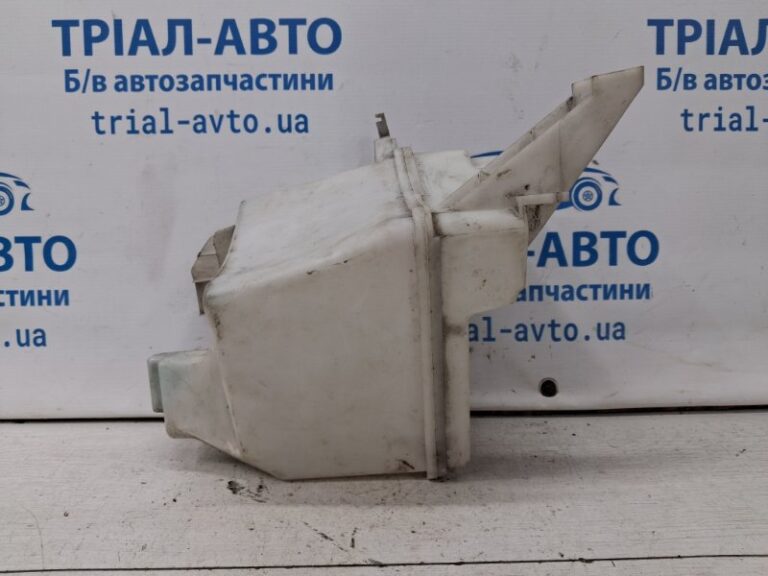 Бачок омывателя Nissan Juke 2010-2019 289101KA0B (Арт. 68819)