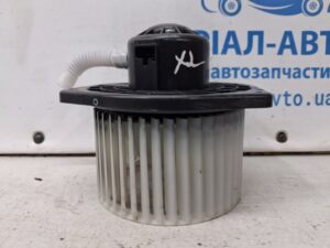 Моторчик печки Mitsubishi Outlander 2007-2012 7802A164 (Арт. 68821)
