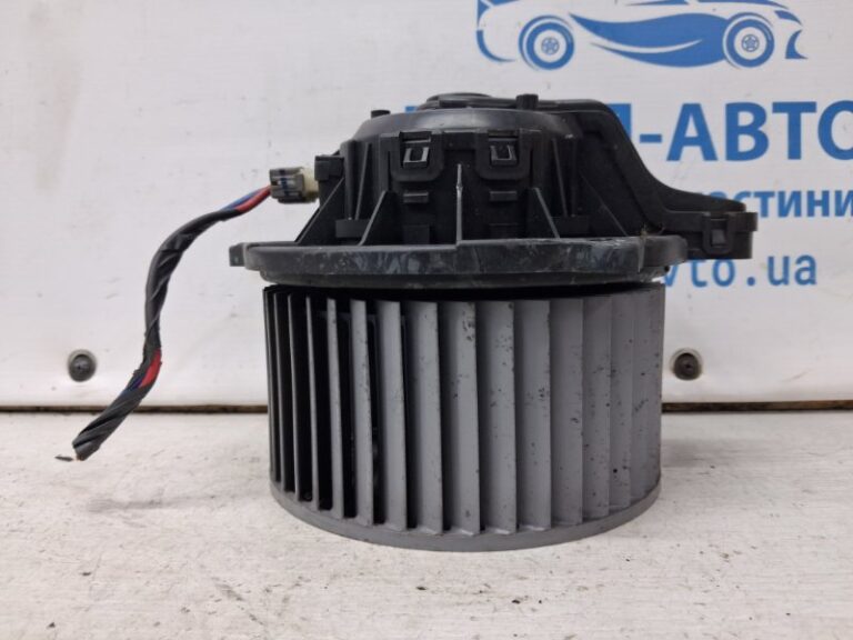 Моторчик печки Hyundai Santa fe 2012-2019 971132B705 (Арт. 68823)