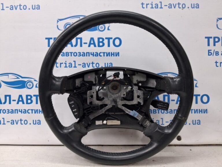 Руль Toyota Camry 2001-2006 4510006440B1 (Арт. 68850)
