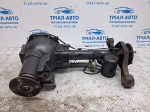 Редуктор передний Mitsubishi Pajero Wagon 2006-2022 MR548646 (Арт. 68860)