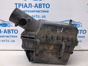 Корпус воздушного фильтра Mitsubishi Outlander 2007-2012 1500A021 (Арт. 68883)