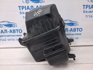 Корпус воздушного фильтра Hyundai IX35 2009-2015 281102Y300 (Арт. 68884)