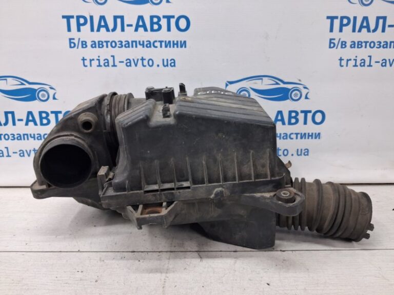 Корпус воздушного фильтра Honda Civic 2005-2012 17202RNAA00 (Арт. 68885)