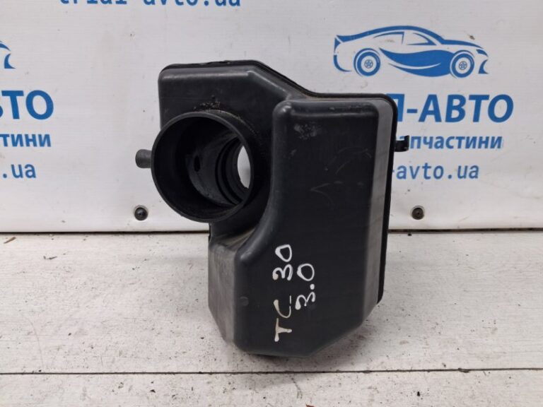 Резонатор воздушного фильтра Toyota Camry 2001-2006  (Арт. 68894)