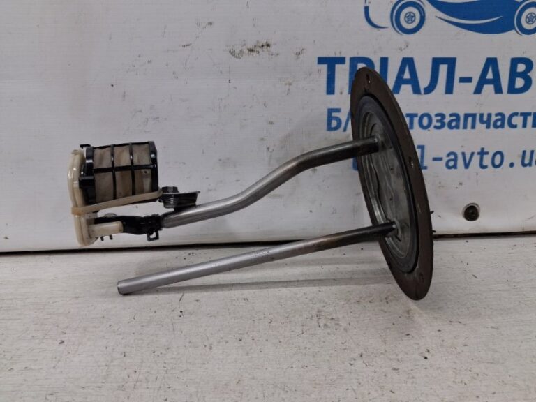 Датчик уровня топлива в бак Mitsubishi Pajero Wagon 2006-2022  (Арт. 68902)