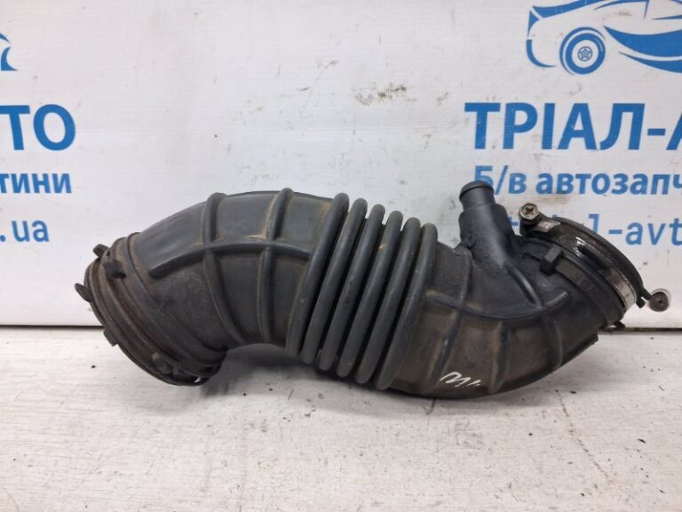 Патрубок воздушного фильтра Hyundai Santa fe 2012-2019  (Арт. 68906)