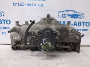 Коллектор впускной металл SsangYong Korando 2010-2019 6711410301 (Арт. 68907)