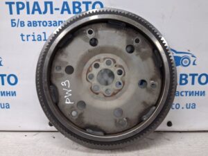 Маховик Mitsubishi Pajero Wagon 1999-2006 MR534652 (Арт. 68912)