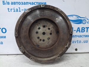 Маховик Hyundai IX35 2009-2015 232002A800 (Арт. 68913)