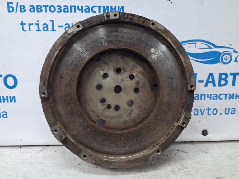 Маховик Hyundai IX35 2009-2015 232002A800 (Арт. 68913)