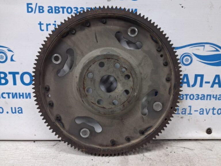 Маховик Suzuki Grand Vitara 2005-2016 2262064J10 (Арт. 68914)