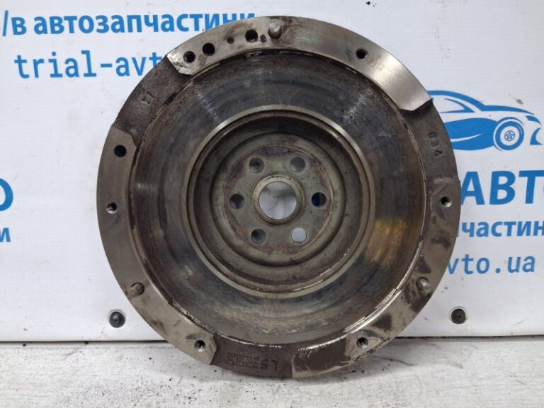 Маховик Mazda 6 2007-2013 L50511500C (Арт. 68915)