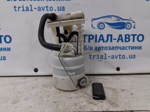 Модуль топливного насоса Nissan Juke 2010-2019 170401KC0A (Арт. 68916)