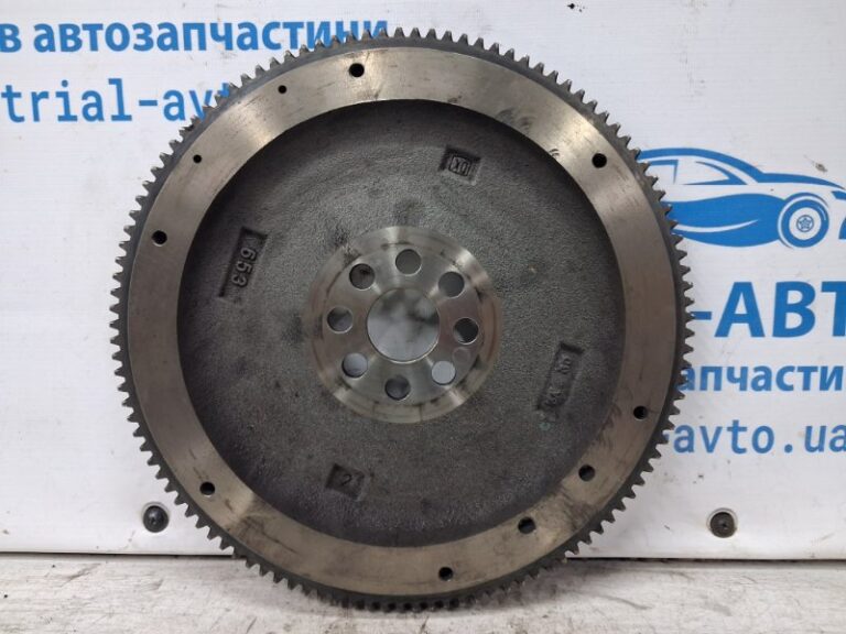 Маховик Honda Civic 2005-2012 22100RNA003 (Арт. 68918)