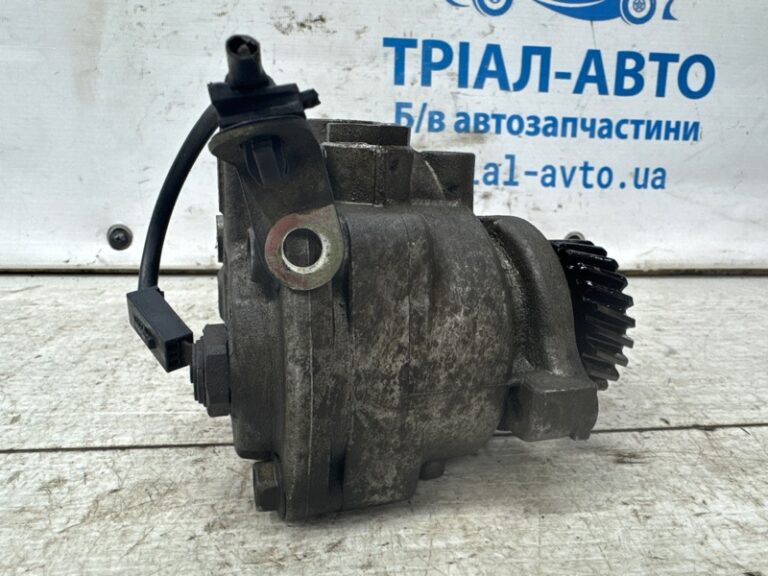 Насос ГУ Mitsubishi Pajero Wagon 1999-2006 MR223480 (Арт. 68932)