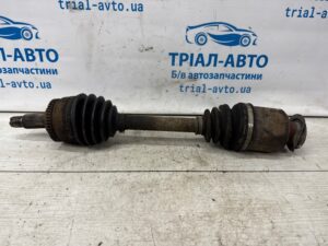 Привод передний правый АКПП SsangYong Korando 2010-2019 4130034201 (Арт. 68947)