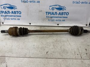 Привод задний SsangYong Korando 2010-2019 4230034000 (Арт. 68956)