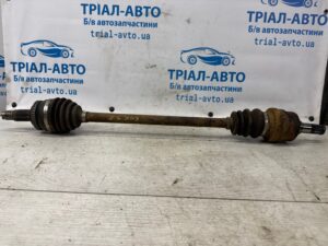 Привод задний SsangYong Korando 2010-2019 4230034000 (Арт. 68958)