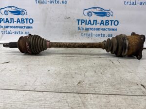 Привод задний правый Suzuki Grand Vitara 2005-2016 4410565J10 (Арт. 68962)